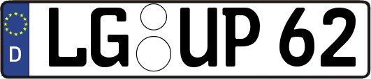 LG-UP62