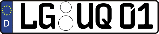 LG-UQ01