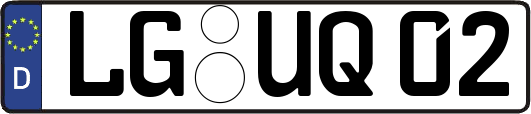 LG-UQ02