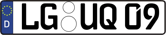 LG-UQ09