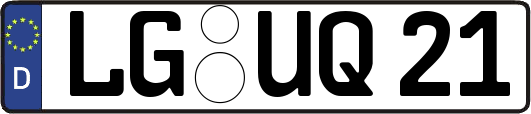 LG-UQ21