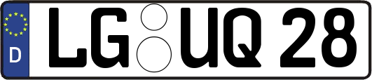 LG-UQ28