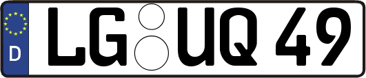 LG-UQ49