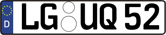 LG-UQ52