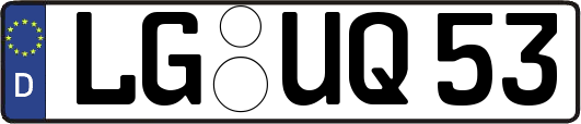 LG-UQ53