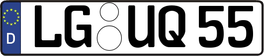 LG-UQ55