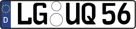 LG-UQ56