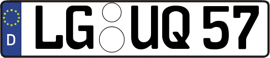 LG-UQ57