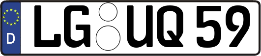 LG-UQ59