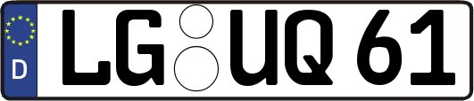 LG-UQ61