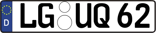 LG-UQ62