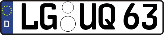 LG-UQ63