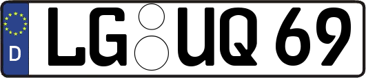 LG-UQ69