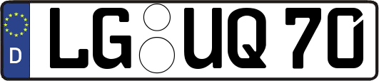 LG-UQ70