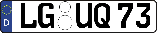 LG-UQ73