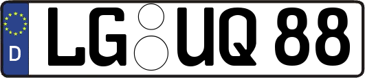 LG-UQ88