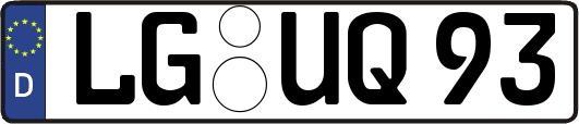 LG-UQ93