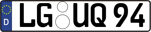 LG-UQ94