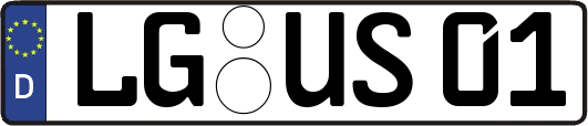 LG-US01