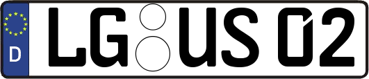 LG-US02