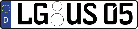 LG-US05