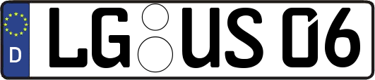 LG-US06