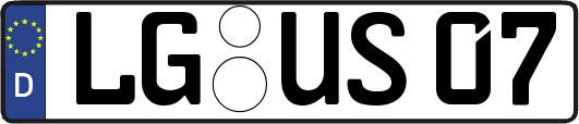 LG-US07