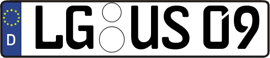 LG-US09