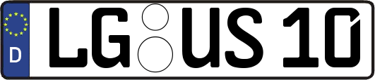 LG-US10