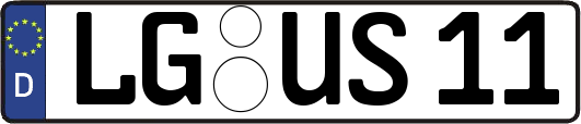 LG-US11