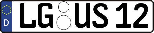 LG-US12