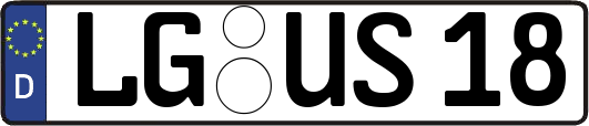 LG-US18