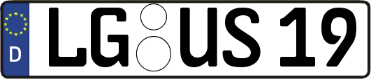 LG-US19