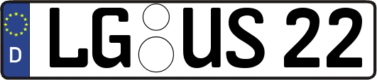 LG-US22