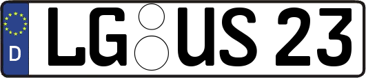 LG-US23