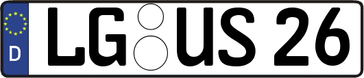 LG-US26