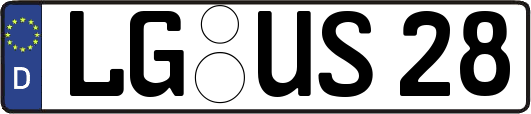 LG-US28