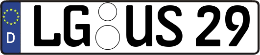 LG-US29