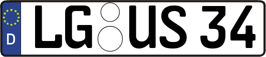 LG-US34