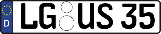 LG-US35