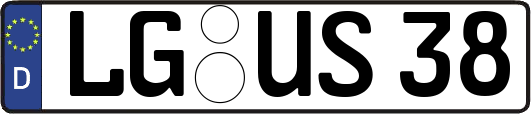 LG-US38