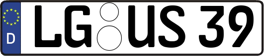 LG-US39