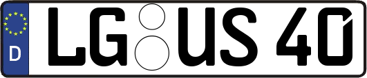 LG-US40