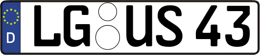 LG-US43