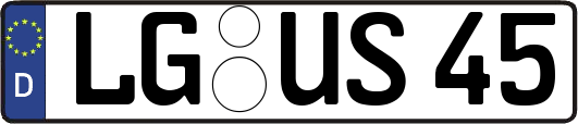 LG-US45