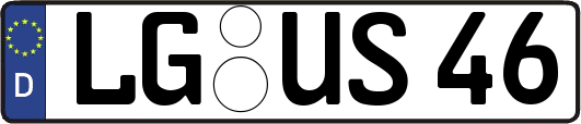 LG-US46