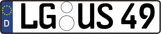 LG-US49