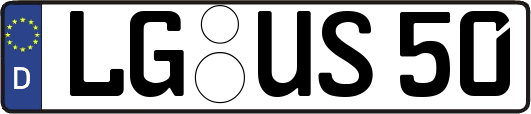 LG-US50