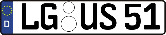 LG-US51