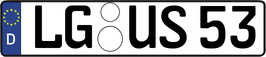 LG-US53